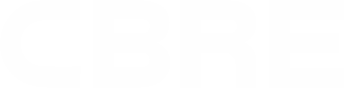 Client logo 2